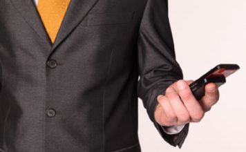 Calling While Driving Is a Psychic Condition