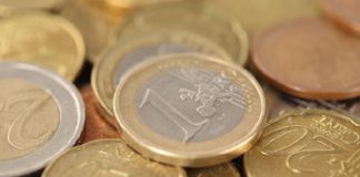 Woman to Get Money Instead of Sex