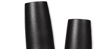 OPI Muppet Nail Enamel Collection