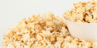 Why Do People Overeat?