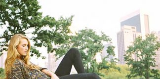 Every Woman Can Nab Gossip Girl Wardrobe