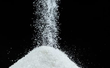 Should You Cut Salt Intake?