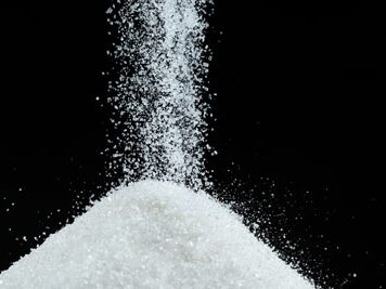 Should You Cut Salt Intake?