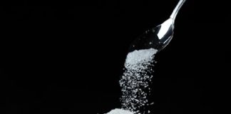 Excess Salt Intake Damages the Brain
