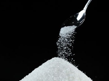 Excess Salt Intake Damages the Brain