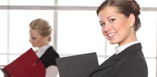 Self-Confidence Is the Best Trait