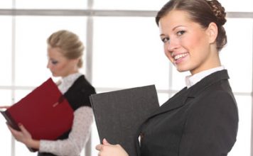 Self-Confidence Is the Best Trait