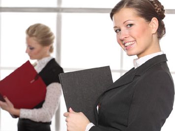 Self-Confidence Is the Best Trait