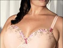 Boosting Your Confidence With Breast Enlargement