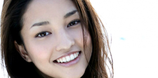 Why Has There Been a Huge Growth in the Dental Hygiene Market?