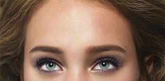 Marrakesh Chic Makeup Collection by Bobbi Brown