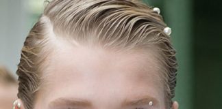 Chanel SS 2012 Collection