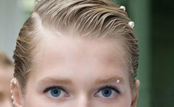 Chanel SS 2012 Collection