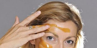 Does Chile Honey Really Make Face Skin 10 Years Younger?