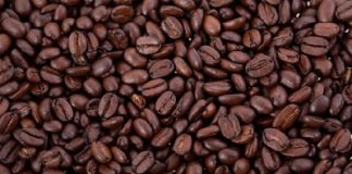 Caffeine Prevents Melanoma