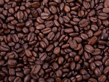 Caffeine Prevents Melanoma