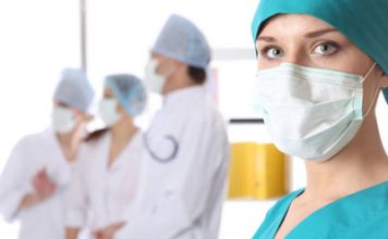 The Most Dangerous Diseases Are Non-infectious