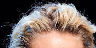 Dolce & Gabbana SS 2012 Jewelry