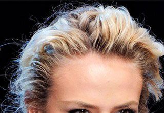 Dolce & Gabbana SS 2012 Jewelry