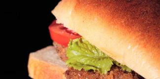 Fat Food Taxes in Denmark