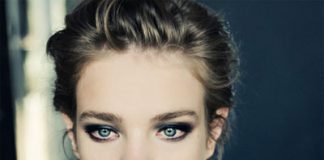 Guerlain Miroir Miroir Holiday Makeup Collection 2012