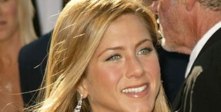 Jennifer Aniston Reveals the Truth about Pregnancy and Wedding