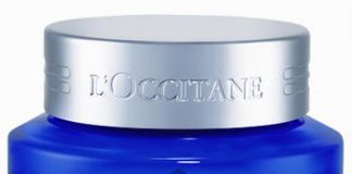 L'Occitane Fall 2011 Cosmetics Collection