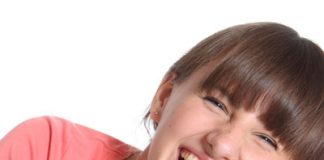 Laughter as Painkiller