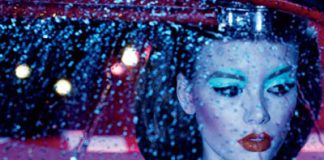 MAC Style Driven Makeup Collection