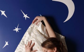 Best and Worst Sleeping Positions