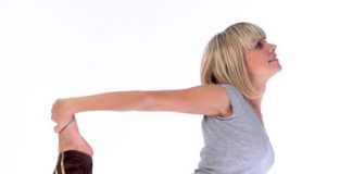 Physical Activity Is Becoming Less Popular