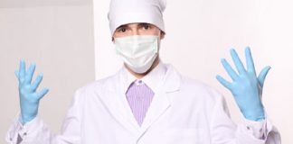 Patients Are Most Dissatisfied with Plastic Surgeons' Work
