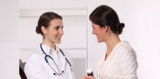 Psychologists Make People Bankrupt