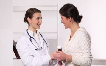 Psychologists Make People Bankrupt