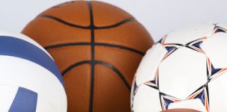 Sports Getting Less Popular in America