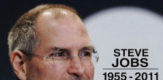 Steve Jobs's Battle against Pancreatic Cancer