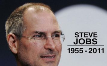 Steve Jobs's Battle against Pancreatic Cancer