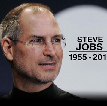 Steve Jobs's Battle against Pancreatic Cancer