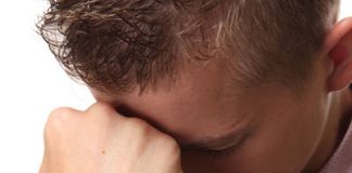 Most Frequent Stress Causes