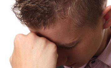 Most Frequent Stress Causes