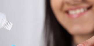 4 Dirtiest Things in the Bathroom