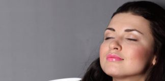 Women Drinking Coffee Less Prone to Depressions