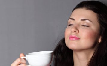 Women Drinking Coffee Less Prone to Depressions
