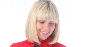 Women's Funds Hidden from the Partner