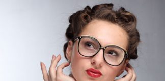 Those Born in Summer Are More Prone to Nearsightedness