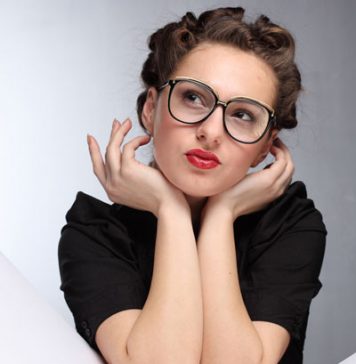 Those Born in Summer Are More Prone to Nearsightedness