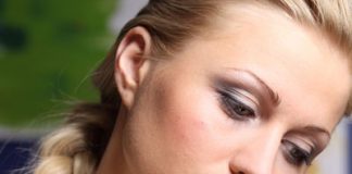 Chronic Stress Harms DNA