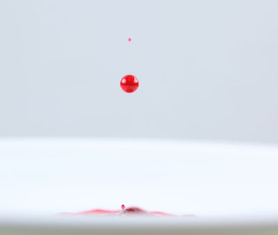 Artificial blood to be created by scientists