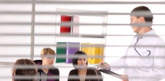 People Are Afraid of Psycologists