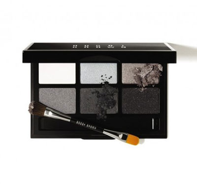 Bobby Brown Party eye palette